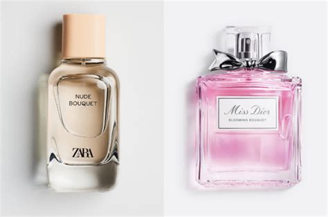 zara miss dior dupe|zara aftershave dupes list.